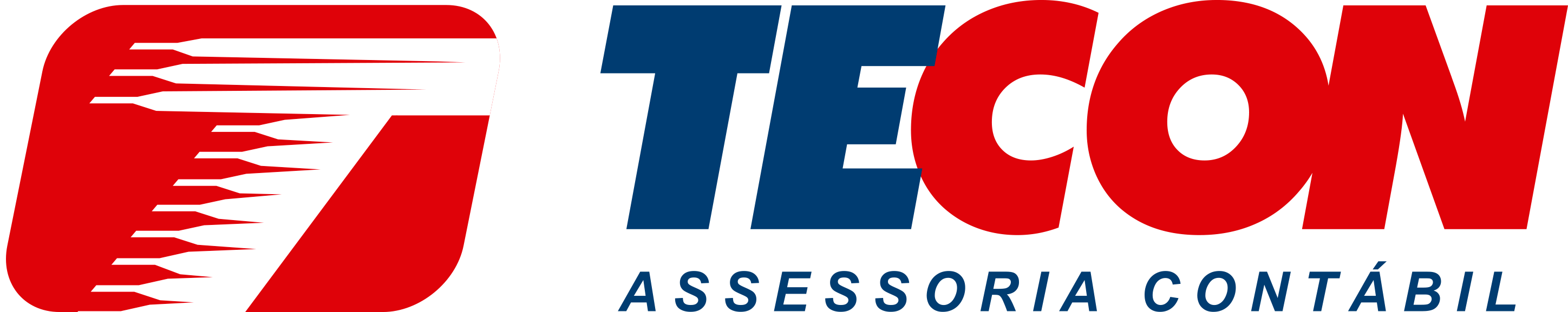 Tecon Assessoria Contabil